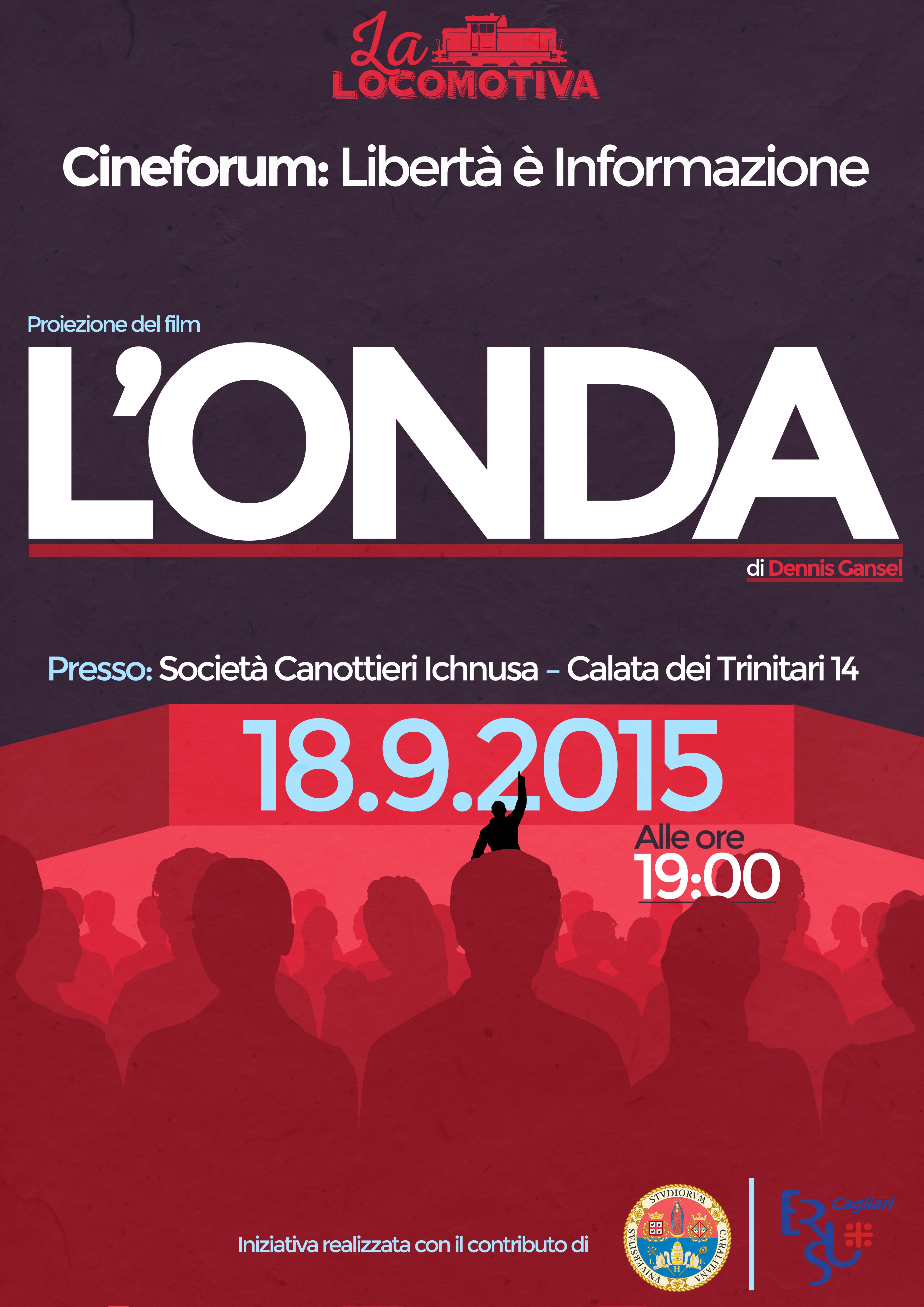locandina